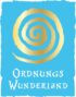 ordnungswunderland.de