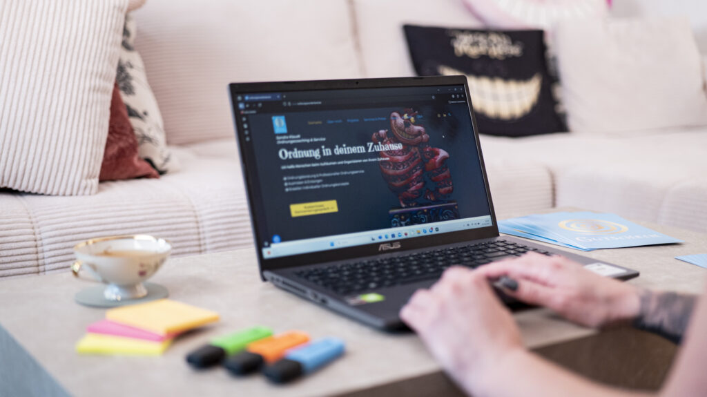 Ordnungswunderland-low_16