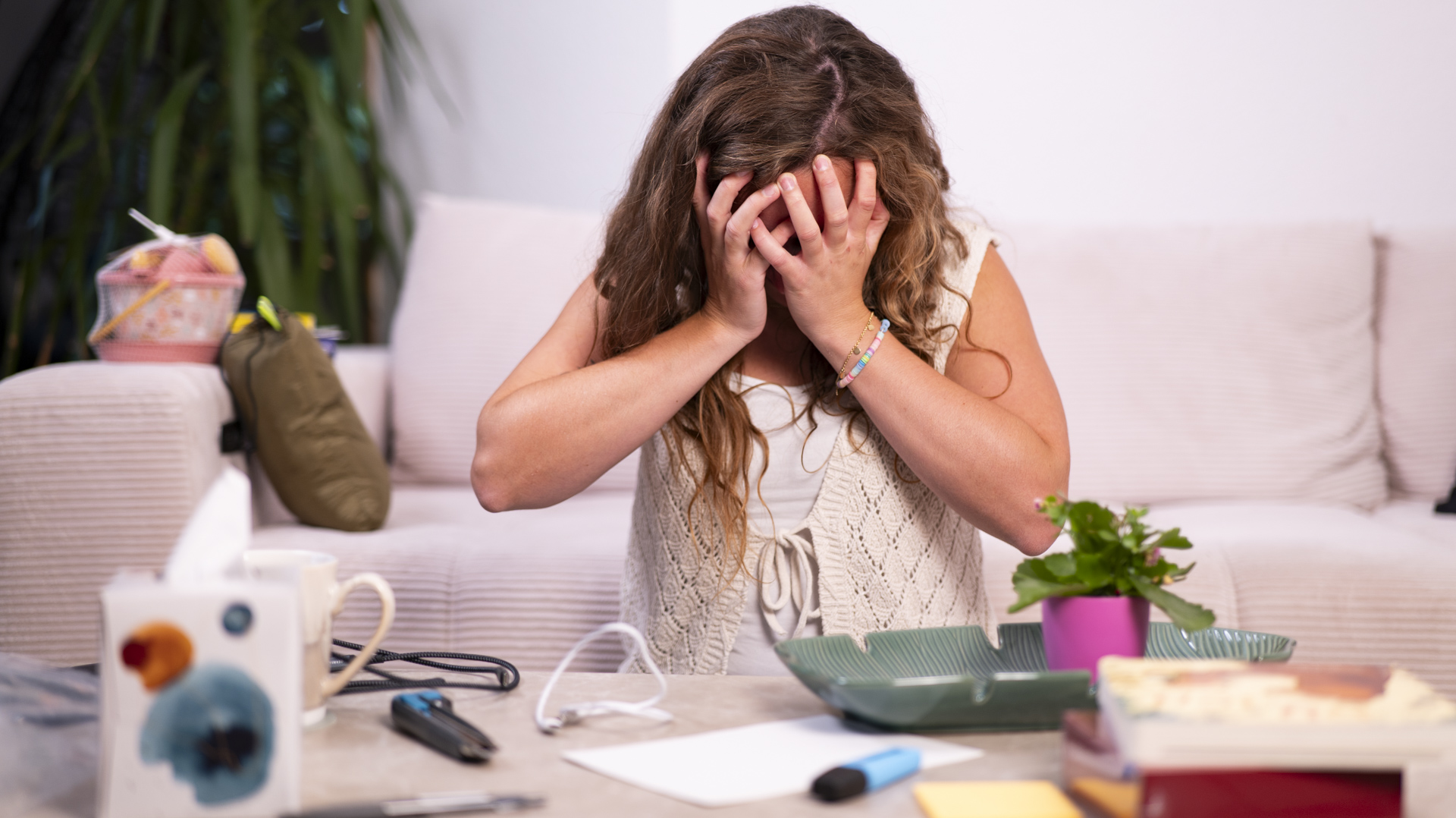 Ordnungswunderland-low_30